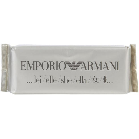 Buy Fragrance and Perfume Online from Canada No 1 Perfume Store for Emporio Armani She By Giorgio Armani For Women Colognes Perfumes